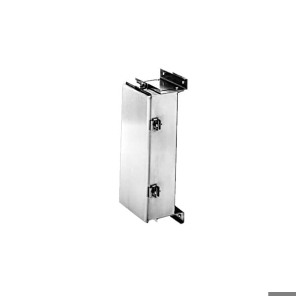 NEMA 4 S/S HOUSING AF, NF, LF, GM